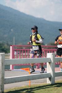 BIB: 
                            <button type="button" onclick="openModal(27164338)" class="btn btn-primary btn-sm float-right btn-popup" data-toggle="modal" data-target=".modal-high-quality">
                        <i class="fas fa-shopping-cart"></i> Add to Cart
                    </button>
                                            <button type="button" onclick="isThisMe(27164338, true)" class="btn btn-success btn-sm float-right btn-popup btn-isme hidden" data-toggle="tooltip" data-placement="bottom" title="นี่คือรูปของคุณใช่ไหม คลิกที่นี่เพื่อเอาเข้าอัลบั้ม">
                        <i class="fas fa-plus"></i> Add to album
                    </button>
                    <button type="button" onclick="isThisMe(27164338, false)" class="btn btn-warning btn-sm float-right btn-popup btn-isnotme hidden">
                        <i class="fas fa-ban"></i> Remove from album
                    </button>